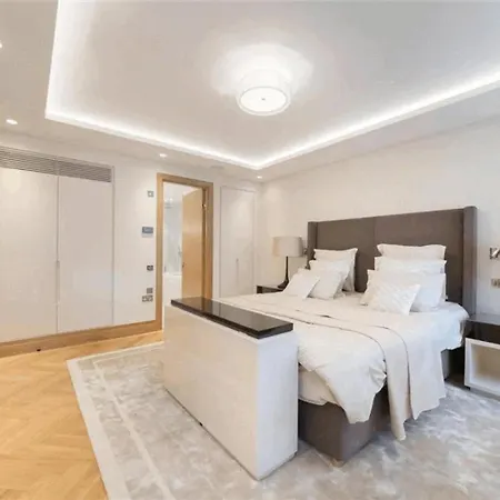 Apartment Cozy Haidhausen